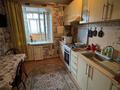 2-бөлмелі пәтер · 51 м² · 2/9 қабат, Темирбаева 14, бағасы: 23 млн ₸ в Костанае — фото 3