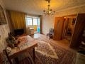 2-бөлмелі пәтер · 51 м² · 2/9 қабат, Темирбаева 14, бағасы: 23 млн ₸ в Костанае — фото 6