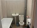 3-комнатная квартира · 89 м² · 7/12 этаж, мкр Жаңа қала 21/2 за 27 млн ₸ в Туркестане — фото 13
