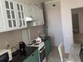 3-комнатная квартира · 89 м² · 7/12 этаж, мкр Жаңа қала 21/2 за 27 млн ₸ в Туркестане — фото 9