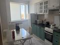 3-комнатная квартира · 89 м² · 7/12 этаж, мкр Жаңа қала 21/2 за 27 млн ₸ в Туркестане