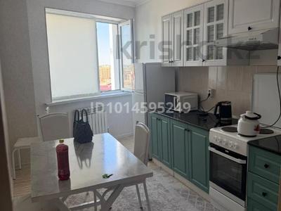 3-комнатная квартира · 89 м² · 7/12 этаж, мкр Жаңа қала 21/2 за 27 млн ₸ в Туркестане