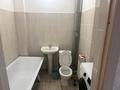 3-комнатная квартира · 89 м² · 7/12 этаж, мкр Жаңа қала 21/2 за 27 млн ₸ в Туркестане — фото 15