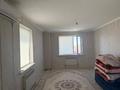 3-комнатная квартира · 89 м² · 7/12 этаж, мкр Жаңа қала 21/2 за 27 млн ₸ в Туркестане — фото 4