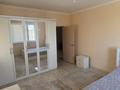 3-комнатная квартира · 89 м² · 7/12 этаж, мкр Жаңа қала 21/2 за 27 млн ₸ в Туркестане — фото 5