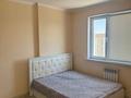 3-комнатная квартира · 89 м² · 7/12 этаж, мкр Жаңа қала 21/2 за 27 млн ₸ в Туркестане — фото 6