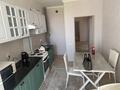 3-комнатная квартира · 89 м² · 7/12 этаж, мкр Жаңа қала 21/2 за 27 млн ₸ в Туркестане — фото 2