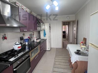 Продажа квартир в Актюбинской обл.: 3-комнатная квартира · 67 м² · 9/9 этаж, Абылкайыр хана 76 за 19.9 млн 〒 3-комнатная квартира · 67 м² · 9/9 этаж, Абылкайыр хана 76 за 19.9 млн 〒 в Актобе