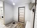 2-комнатная квартира · 51 м² · 2/5 этаж, Карбышева 11 за ~ 22.6 млн ₸ в Костанае — фото 10