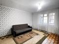2-комнатная квартира · 51 м² · 2/5 этаж, Карбышева 11 за ~ 22.6 млн ₸ в Костанае — фото 6