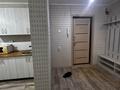 2-комнатная квартира · 51 м² · 2/5 этаж, Карбышева 11 за ~ 22.6 млн ₸ в Костанае — фото 9