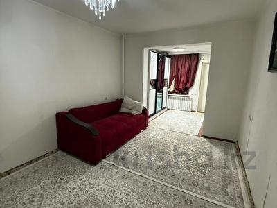 4-бөлмелі пәтер · 106 м² · 1/5 қабат, Ақсай-3А ш/а. 63, бағасы: 55 млн ₸ в Алматы, Ауэзовский р-н