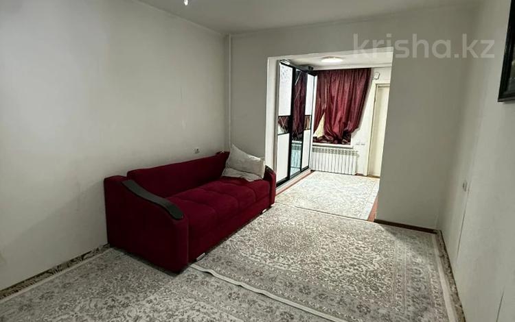 4-бөлмелі пәтер · 106 м² · 1/5 қабат, Ақсай-3А ш/а. 63, бағасы: 55 млн ₸ в Алматы, Ауэзовский р-н — фото 8