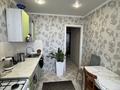 1-комнатная квартира · 39.5 м² · 12/14 этаж, мкр Жана Орда, Назарбаева 244 — Арбат Маншук Мамедовой и хлебзавод за 10.5 млн ₸ в Уральске