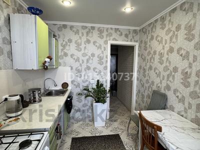 1-бөлмелі пәтер · 39.5 м² · 12/14 қабат, Жаңа орда ш/а., Назарбаева 244 — Арбат Маншук Мамедовой и хлебзавод, бағасы: 10.5 млн ₸ в Уральске, мкр Жана Орда