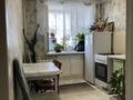 1-комнатная квартира · 39.5 м² · 12/14 этаж, мкр Жана Орда, Назарбаева 244 — Арбат Маншук Мамедовой и хлебзавод за 10.5 млн ₸ в Уральске — фото 2