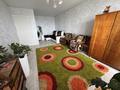 1-комнатная квартира · 39.5 м² · 12/14 этаж, мкр Жана Орда, Назарбаева 244 — Арбат Маншук Мамедовой и хлебзавод за 10.5 млн ₸ в Уральске — фото 6