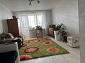 1-комнатная квартира · 39.5 м² · 12/14 этаж, мкр Жана Орда, Назарбаева 244 — Арбат Маншук Мамедовой и хлебзавод за 10.5 млн ₸ в Уральске — фото 7