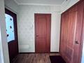 1-комнатная квартира, 39.2 м², 4/10 этаж, Гагарина за 13 млн 〒 в Уральске — фото 13
