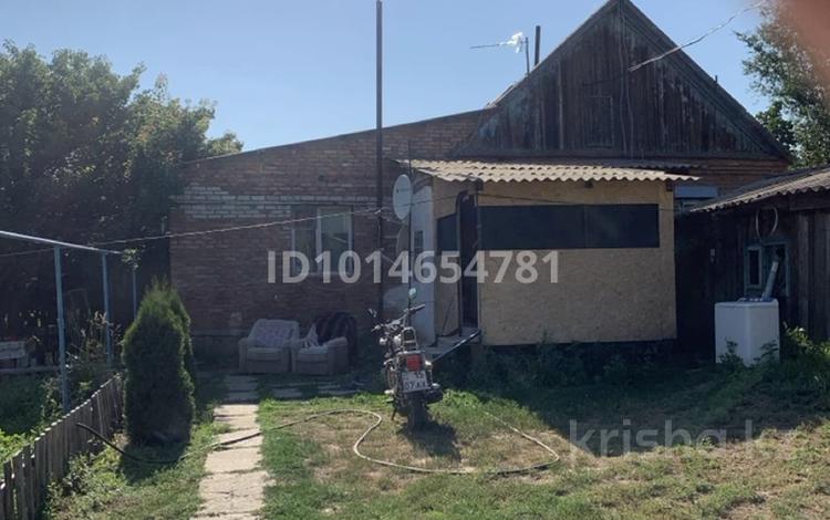 Отдельный дом · 3 комнаты · 90 м² · 15 сот., мкр Байтерек 1 — Маштакова санаторий нива за 6 млн ₸ в Уральске — фото 2