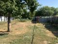 Отдельный дом · 3 комнаты · 90 м² · 15 сот., мкр Байтерек 1 — Маштакова санаторий нива за 6 млн ₸ в Уральске — фото 12