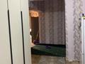 Отдельный дом · 3 комнаты · 90 м² · 15 сот., мкр Байтерек 1 — Маштакова санаторий нива за 6 млн ₸ в Уральске — фото 14