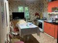 Отдельный дом · 3 комнаты · 90 м² · 15 сот., мкр Байтерек 1 — Маштакова санаторий нива за 6 млн ₸ в Уральске — фото 15