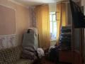 Отдельный дом · 3 комнаты · 90 м² · 15 сот., мкр Байтерек 1 — Маштакова санаторий нива за 6 млн ₸ в Уральске — фото 17