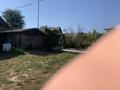 Отдельный дом · 3 комнаты · 90 м² · 15 сот., мкр Байтерек 1 — Маштакова санаторий нива за 6 млн ₸ в Уральске — фото 3