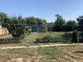 Отдельный дом · 3 комнаты · 90 м² · 15 сот., мкр Байтерек 1 — Маштакова санаторий нива за 6 млн ₸ в Уральске — фото 4