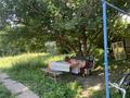 Отдельный дом · 3 комнаты · 90 м² · 15 сот., мкр Байтерек 1 — Маштакова санаторий нива за 6 млн ₸ в Уральске — фото 6