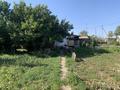 Отдельный дом · 3 комнаты · 90 м² · 15 сот., мкр Байтерек 1 — Маштакова санаторий нива за 6 млн ₸ в Уральске — фото 7