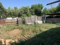 Отдельный дом · 3 комнаты · 90 м² · 15 сот., мкр Байтерек 1 — Маштакова санаторий нива за 6 млн ₸ в Уральске — фото 8