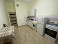1-бөлмелі пәтер · 42 м² · 8/10 қабат, Жаңа қала, Молдагуловой 30б, бағасы: 23 млн ₸ в Актобе, Новый город — фото 2