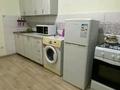 1-бөлмелі пәтер · 42 м² · 8/10 қабат, Жаңа қала, Молдагуловой 30б, бағасы: 23 млн ₸ в Актобе, Новый город — фото 4