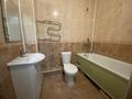 1-бөлмелі пәтер · 42 м² · 8/10 қабат, Жаңа қала, Молдагуловой 30б, бағасы: 23 млн ₸ в Актобе, Новый город — фото 5
