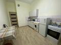 1-бөлмелі пәтер · 42 м² · 8/10 қабат, Жаңа қала, Молдагуловой 30б, бағасы: 23 млн ₸ в Актобе, Новый город — фото 6