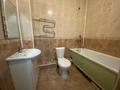 1-бөлмелі пәтер · 42 м² · 8/10 қабат, Жаңа қала, Молдагуловой 30б, бағасы: 23 млн ₸ в Актобе, Новый город — фото 7