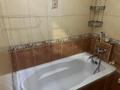 1-бөлмелі пәтер · 32 м² · 2/4 қабат, Көктем-2 ш/а. 6, бағасы: ~ 29.9 млн ₸ в Алматы, Бостандыкский р-н — фото 6