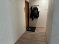 1-бөлмелі пәтер · 32 м² · 2/4 қабат, Көктем-2 ш/а. 6, бағасы: ~ 29.9 млн ₸ в Алматы, Бостандыкский р-н — фото 11