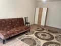 1-бөлмелі пәтер · 32 м² · 2/4 қабат, Көктем-2 ш/а. 6, бағасы: ~ 29.9 млн ₸ в Алматы, Бостандыкский р-н — фото 12