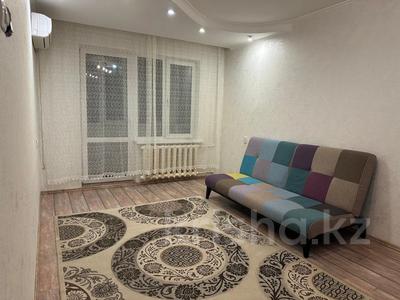 1-бөлмелі пәтер · 32 м² · 2/4 қабат, Көктем-2 ш/а. 6, бағасы: ~ 29.9 млн ₸ в Алматы, Бостандыкский р-н