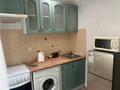 1-бөлмелі пәтер · 32 м² · 2/4 қабат, Көктем-2 ш/а. 6, бағасы: ~ 29.9 млн ₸ в Алматы, Бостандыкский р-н — фото 2