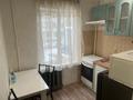1-бөлмелі пәтер · 32 м² · 2/4 қабат, Көктем-2 ш/а. 6, бағасы: ~ 29.9 млн ₸ в Алматы, Бостандыкский р-н — фото 9