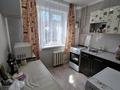1-комнатная квартира · 32.4 м² · 1/5 этаж, Нурсултана Назарбаева 244 за 13 млн ₸ в Петропавловске