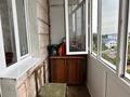 4-бөлмелі пәтер · 115 м² · 5/5 қабат, Толебаева 47, бағасы: 34.5 млн ₸ в Талдыкоргане — фото 10