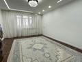 4-бөлмелі пәтер · 115 м² · 5/5 қабат, Толебаева 47, бағасы: 34.5 млн ₸ в Талдыкоргане — фото 2