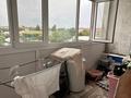 4-бөлмелі пәтер · 115 м² · 5/5 қабат, Толебаева 47, бағасы: 34.5 млн ₸ в Талдыкоргане — фото 9