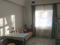 1-комнатная квартира · 21 м², Редько 6 за 110 000 ₸ в Алматы, Наурызбайский р-н