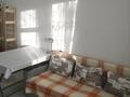1-комнатная квартира · 21 м², Редько 6 за 110 000 ₸ в Алматы, Наурызбайский р-н — фото 2